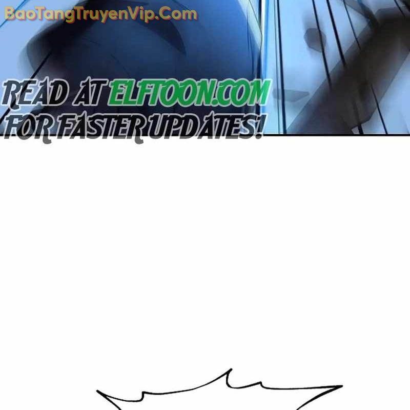 Làm Ơn Dừng Đức Giáo Hoàng Lại Chapter 43 - 139