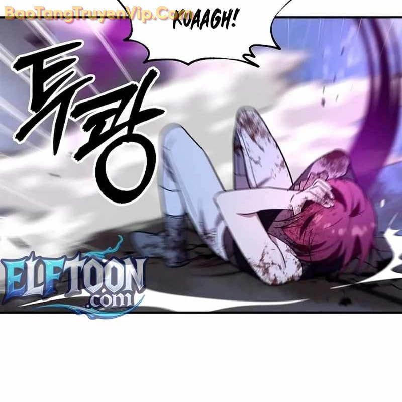 Làm Ơn Dừng Đức Giáo Hoàng Lại Chapter 43 - 140