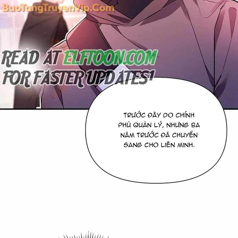 Làm Ơn Dừng Đức Giáo Hoàng Lại Chapter 43 - 15