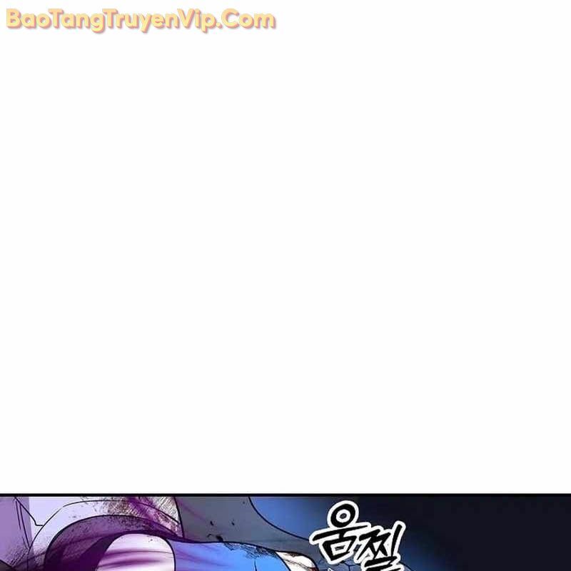 Làm Ơn Dừng Đức Giáo Hoàng Lại Chapter 43 - 141