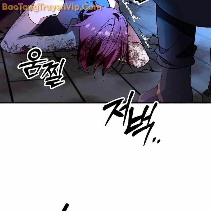 Làm Ơn Dừng Đức Giáo Hoàng Lại Chapter 43 - 142