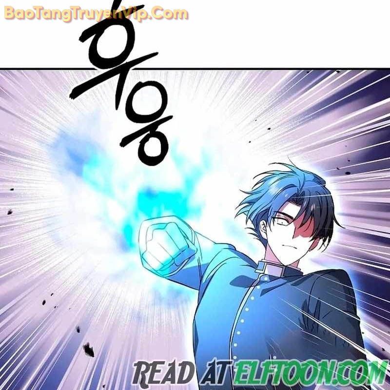 Làm Ơn Dừng Đức Giáo Hoàng Lại Chapter 43 - 143