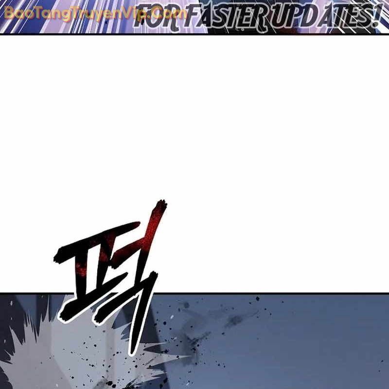 Làm Ơn Dừng Đức Giáo Hoàng Lại Chapter 43 - 144