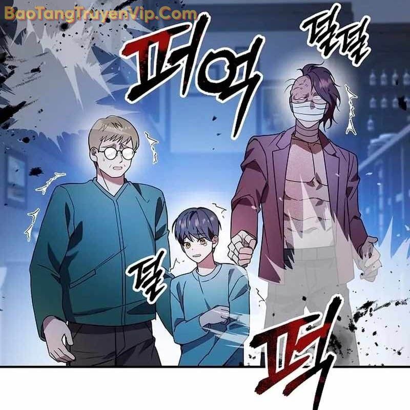 Làm Ơn Dừng Đức Giáo Hoàng Lại Chapter 43 - 145