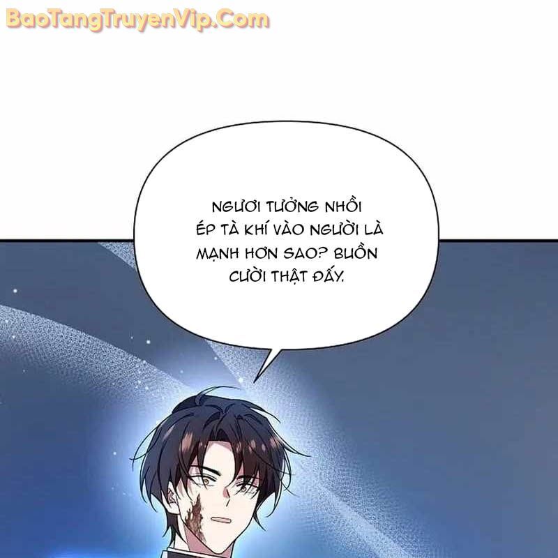 Làm Ơn Dừng Đức Giáo Hoàng Lại Chapter 43 - 147