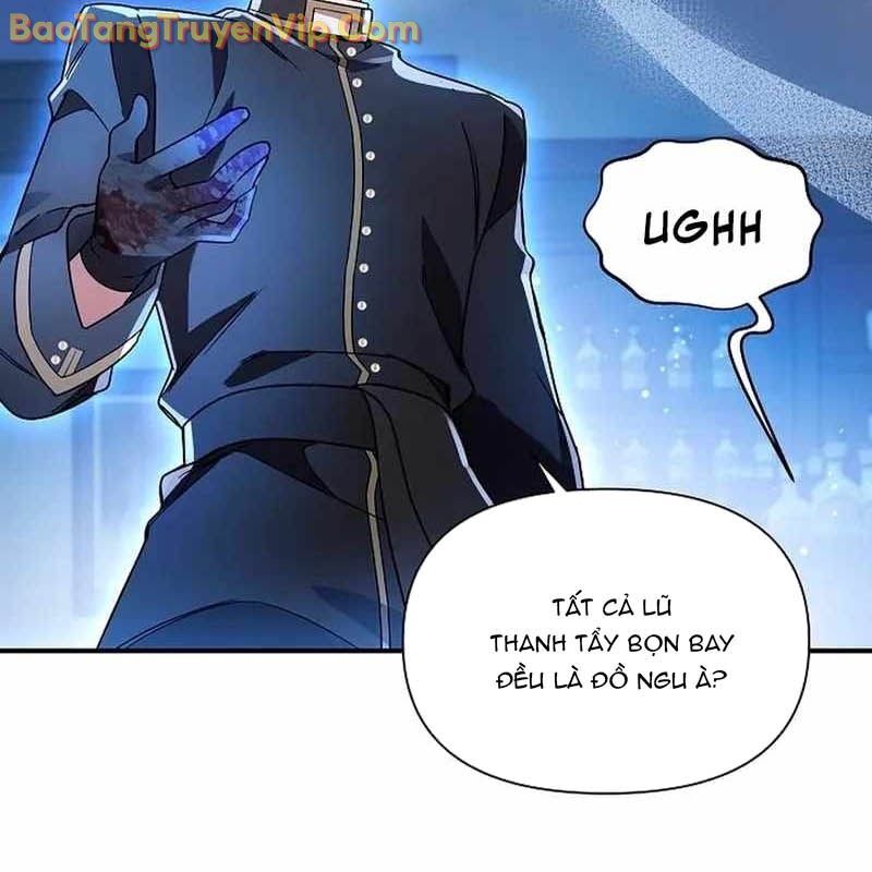 Làm Ơn Dừng Đức Giáo Hoàng Lại Chapter 43 - 148