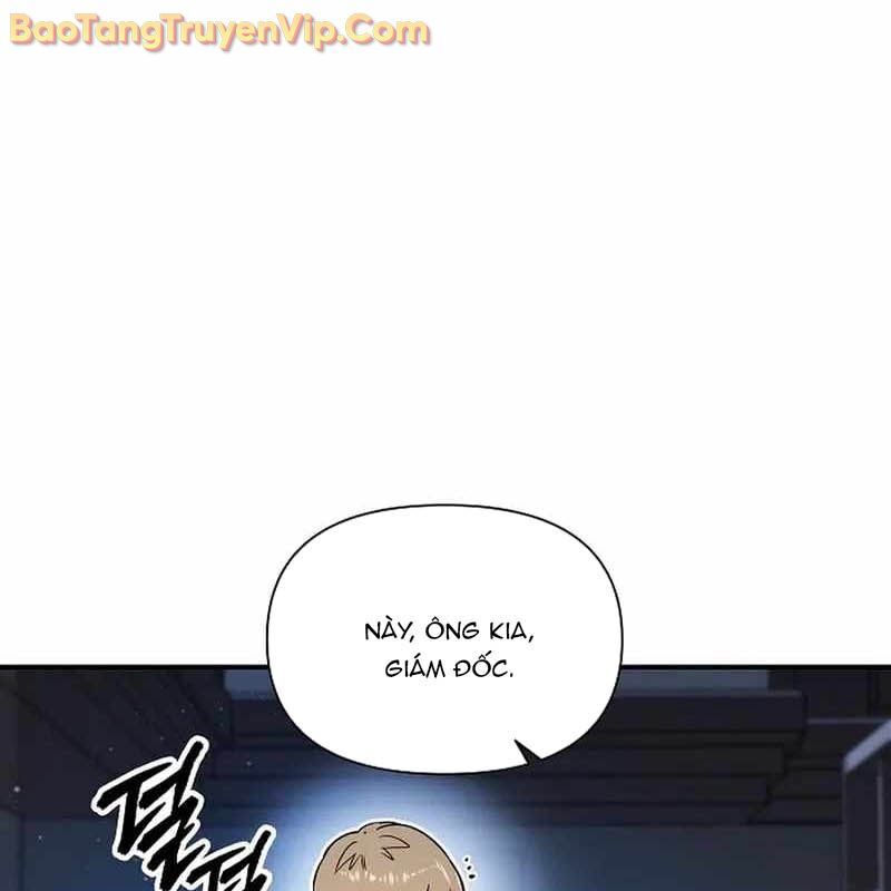 Làm Ơn Dừng Đức Giáo Hoàng Lại Chapter 43 - 149