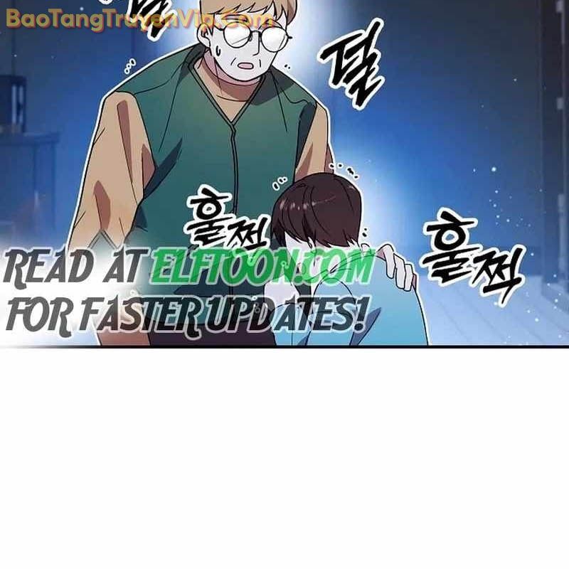 Làm Ơn Dừng Đức Giáo Hoàng Lại Chapter 43 - 150