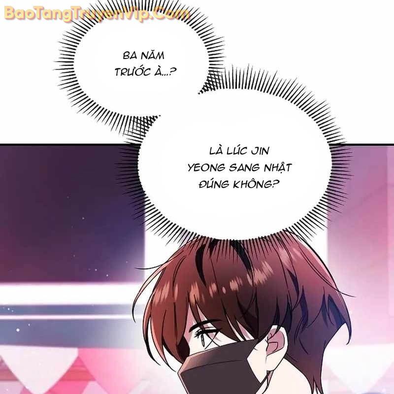 Làm Ơn Dừng Đức Giáo Hoàng Lại Chapter 43 - 16