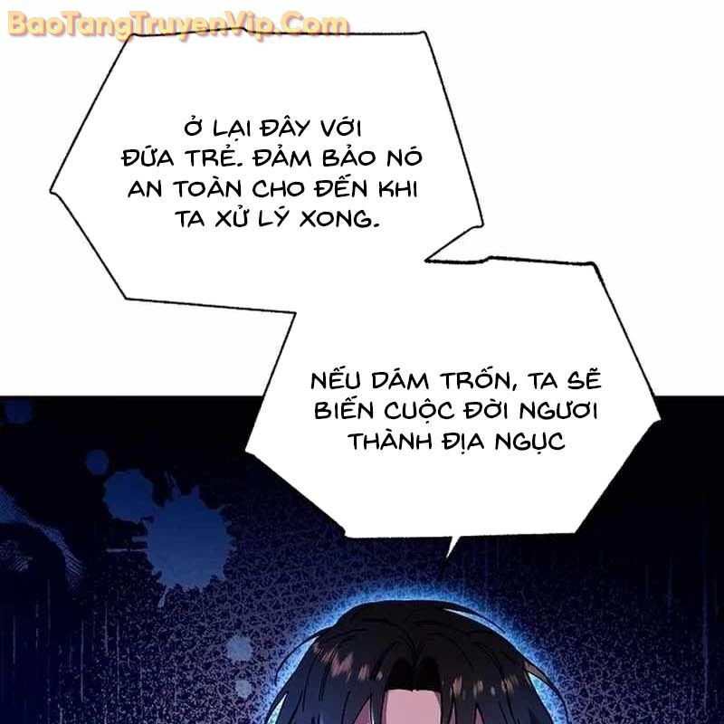 Làm Ơn Dừng Đức Giáo Hoàng Lại Chapter 43 - 151