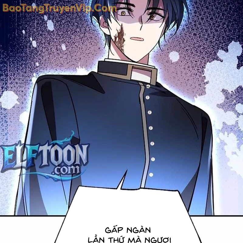 Làm Ơn Dừng Đức Giáo Hoàng Lại Chapter 43 - 152