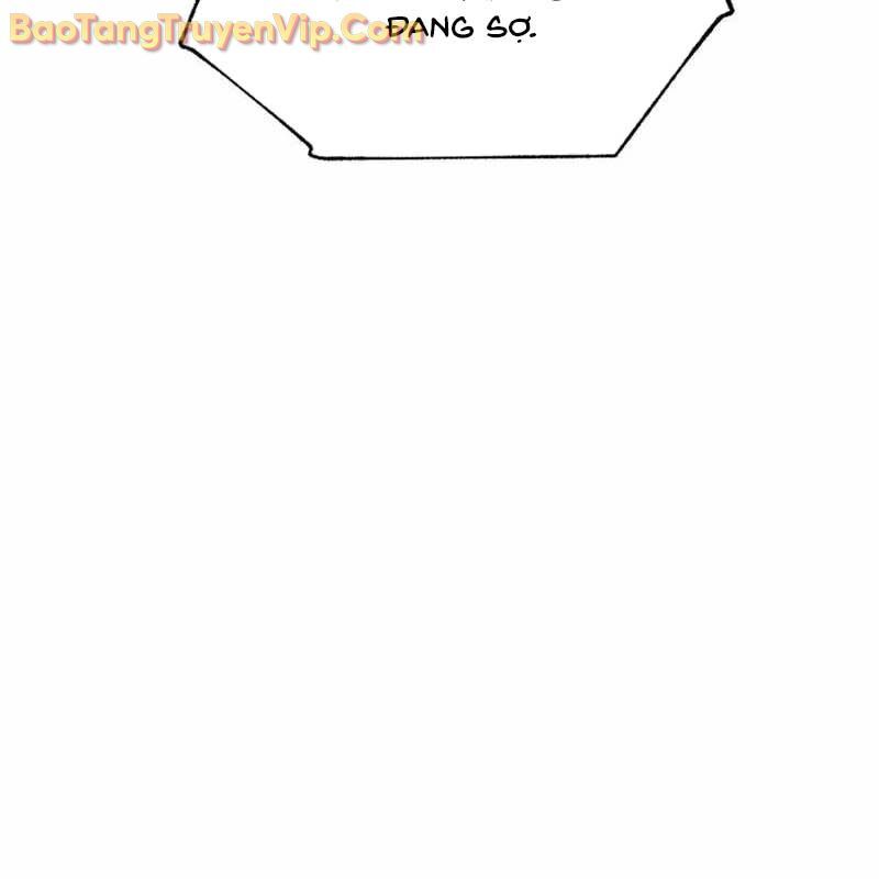 Làm Ơn Dừng Đức Giáo Hoàng Lại Chapter 43 - 153