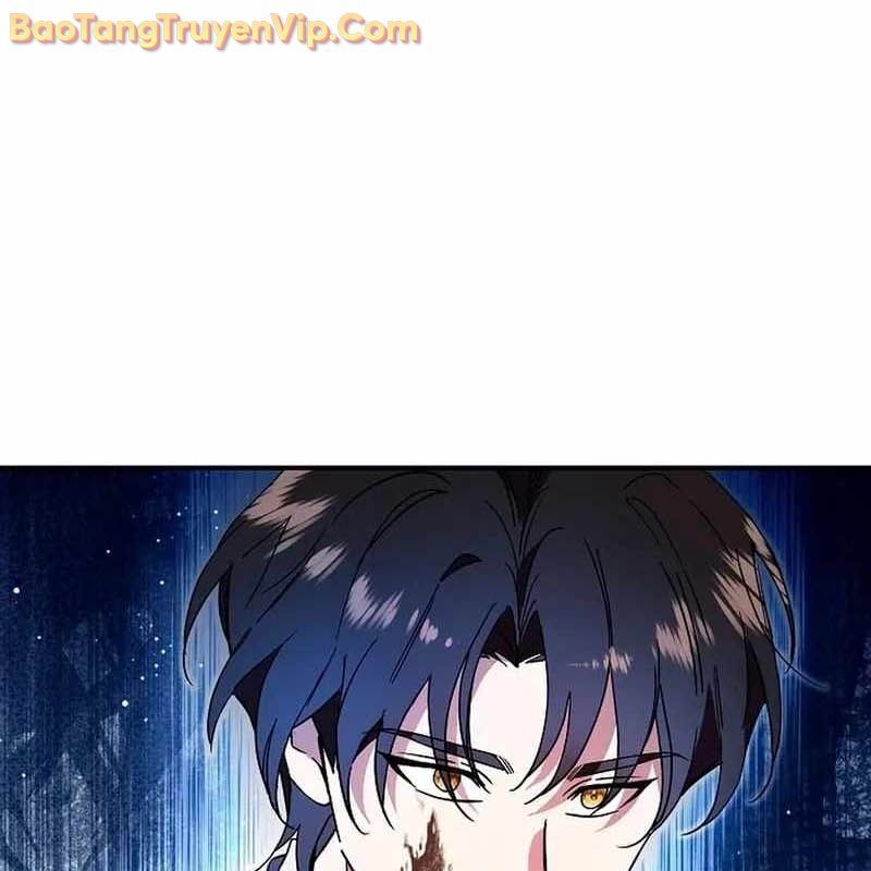 Làm Ơn Dừng Đức Giáo Hoàng Lại Chapter 43 - 154