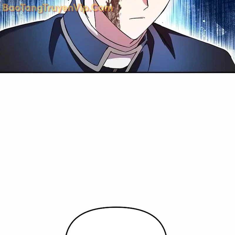 Làm Ơn Dừng Đức Giáo Hoàng Lại Chapter 43 - 155