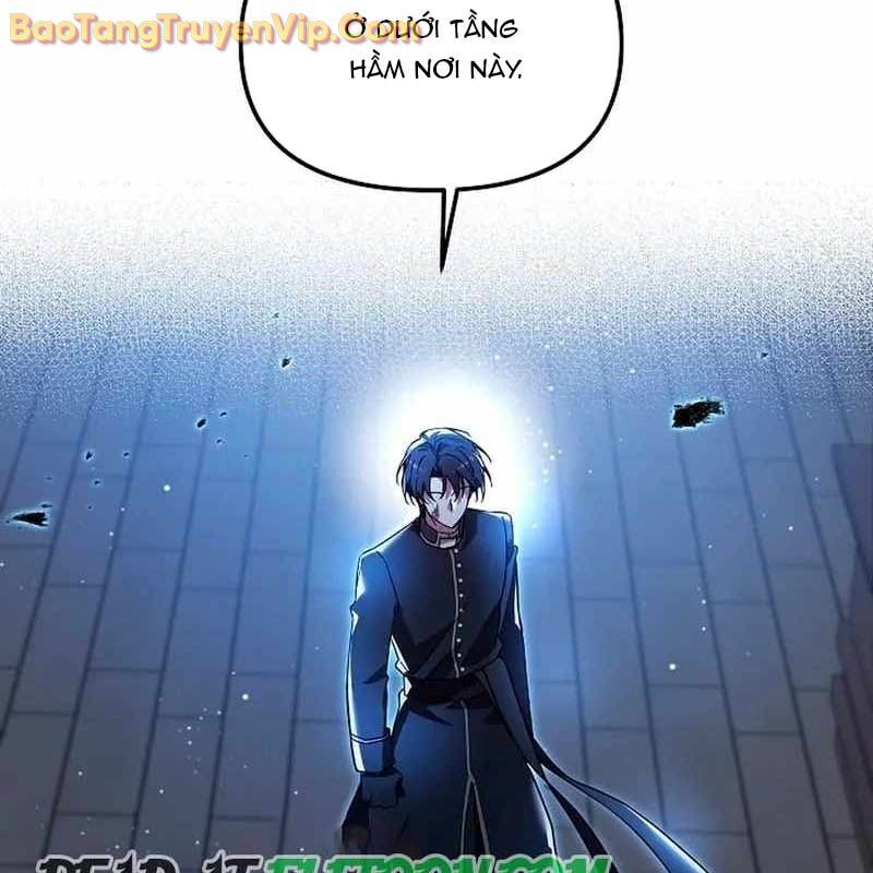 Làm Ơn Dừng Đức Giáo Hoàng Lại Chapter 43 - 156