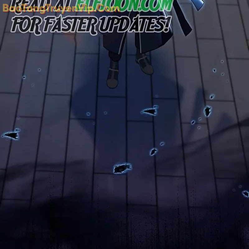 Làm Ơn Dừng Đức Giáo Hoàng Lại Chapter 43 - 157