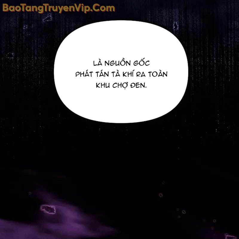 Làm Ơn Dừng Đức Giáo Hoàng Lại Chapter 43 - 158