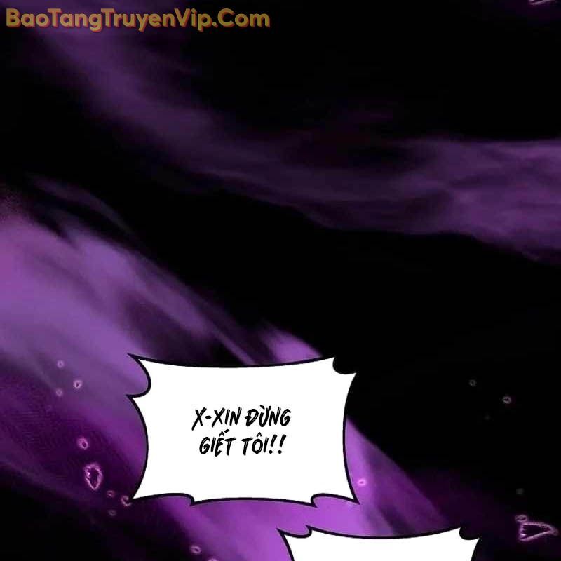 Làm Ơn Dừng Đức Giáo Hoàng Lại Chapter 43 - 159