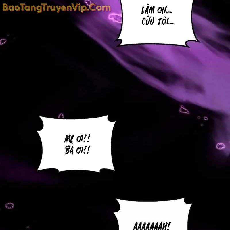 Làm Ơn Dừng Đức Giáo Hoàng Lại Chapter 43 - 160