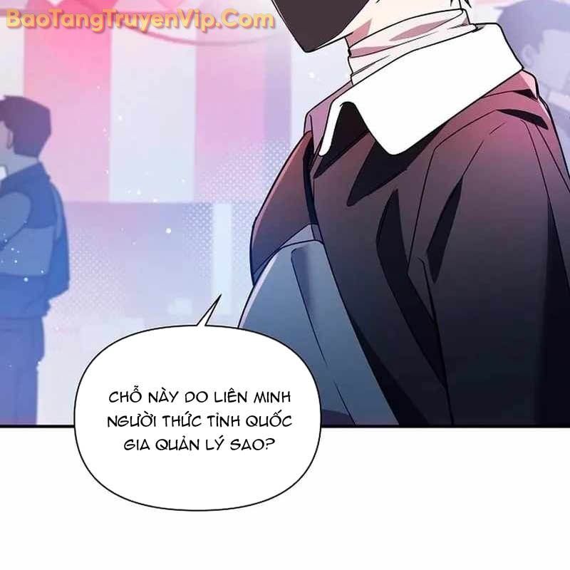 Làm Ơn Dừng Đức Giáo Hoàng Lại Chapter 43 - 17