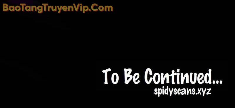 Làm Ơn Dừng Đức Giáo Hoàng Lại Chapter 43 - 162