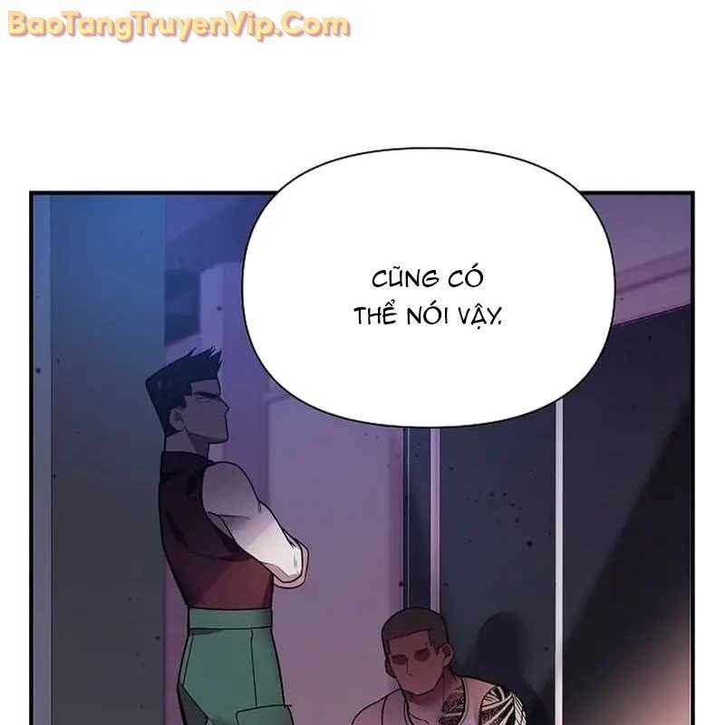 Làm Ơn Dừng Đức Giáo Hoàng Lại Chapter 43 - 18