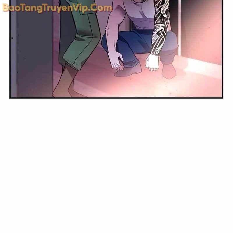 Làm Ơn Dừng Đức Giáo Hoàng Lại Chapter 43 - 19