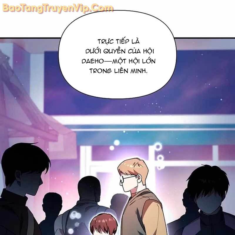 Làm Ơn Dừng Đức Giáo Hoàng Lại Chapter 43 - 20