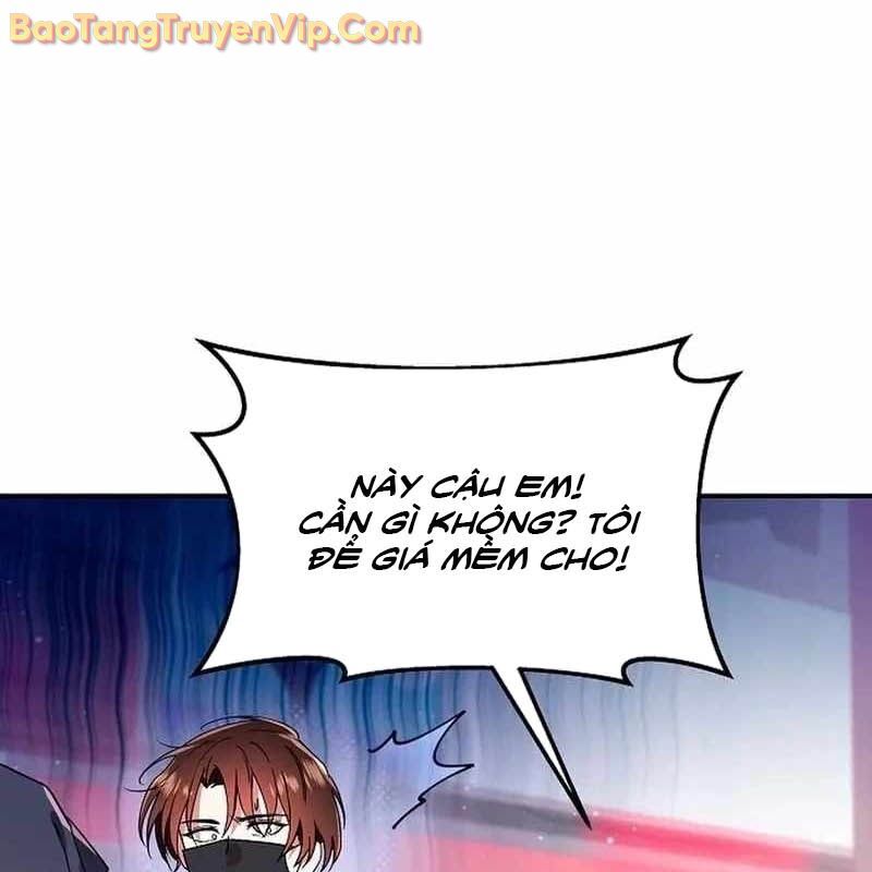 Làm Ơn Dừng Đức Giáo Hoàng Lại Chapter 43 - 3