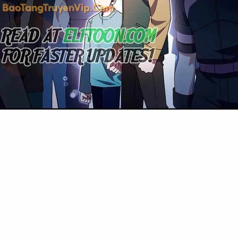 Làm Ơn Dừng Đức Giáo Hoàng Lại Chapter 43 - 21