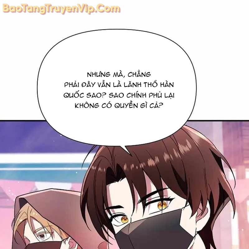 Làm Ơn Dừng Đức Giáo Hoàng Lại Chapter 43 - 22