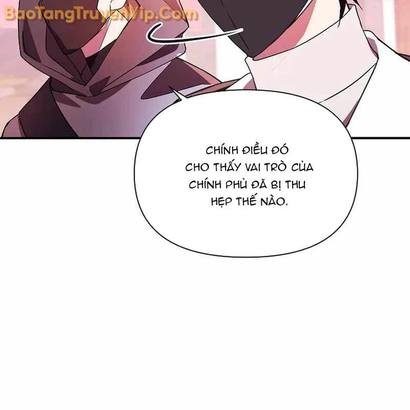 Làm Ơn Dừng Đức Giáo Hoàng Lại Chapter 43 - 23