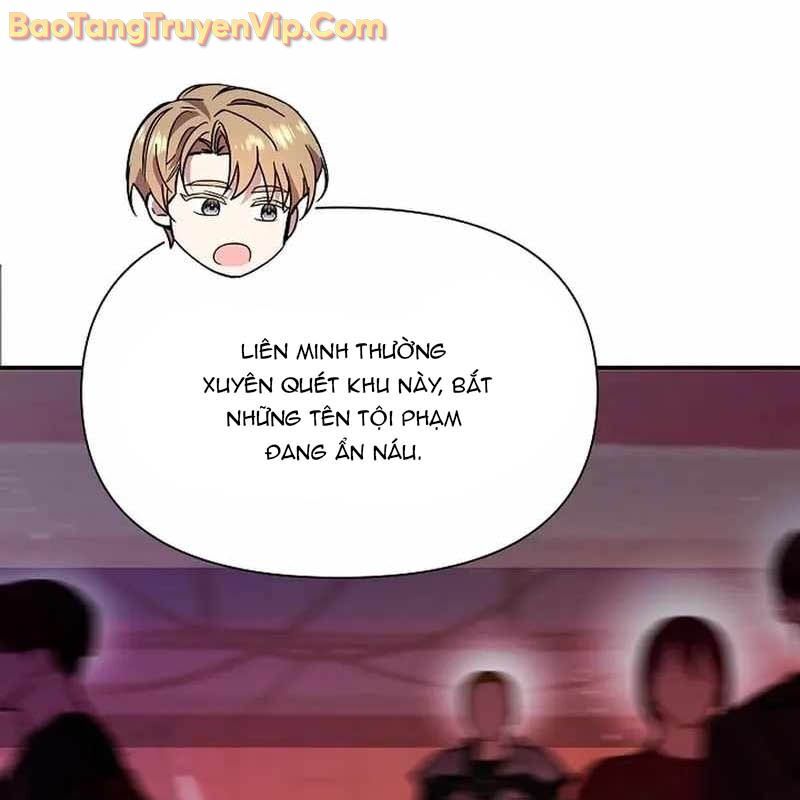 Làm Ơn Dừng Đức Giáo Hoàng Lại Chapter 43 - 24