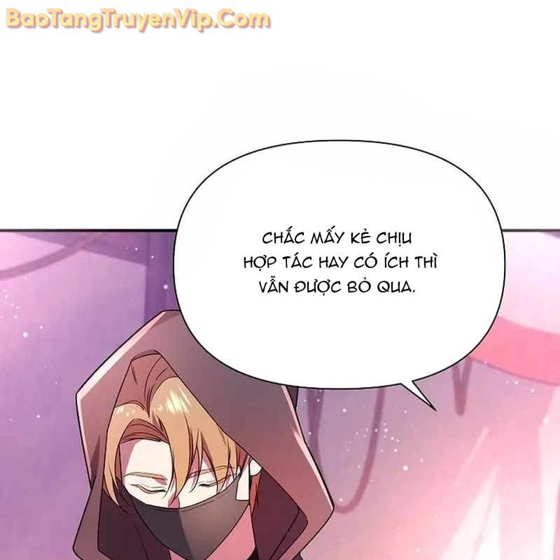 Làm Ơn Dừng Đức Giáo Hoàng Lại Chapter 43 - 26