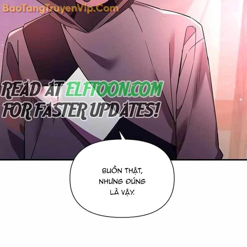 Làm Ơn Dừng Đức Giáo Hoàng Lại Chapter 43 - 27