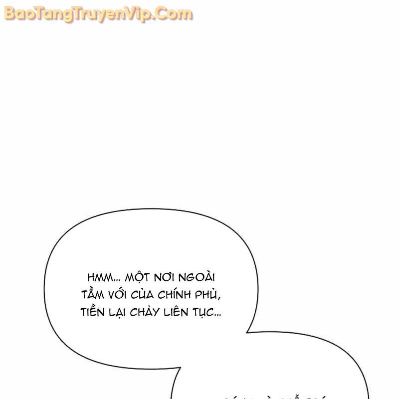 Làm Ơn Dừng Đức Giáo Hoàng Lại Chapter 43 - 28