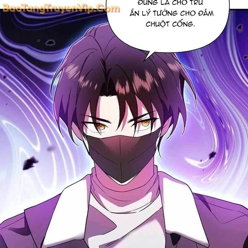 Làm Ơn Dừng Đức Giáo Hoàng Lại Chapter 43 - 29