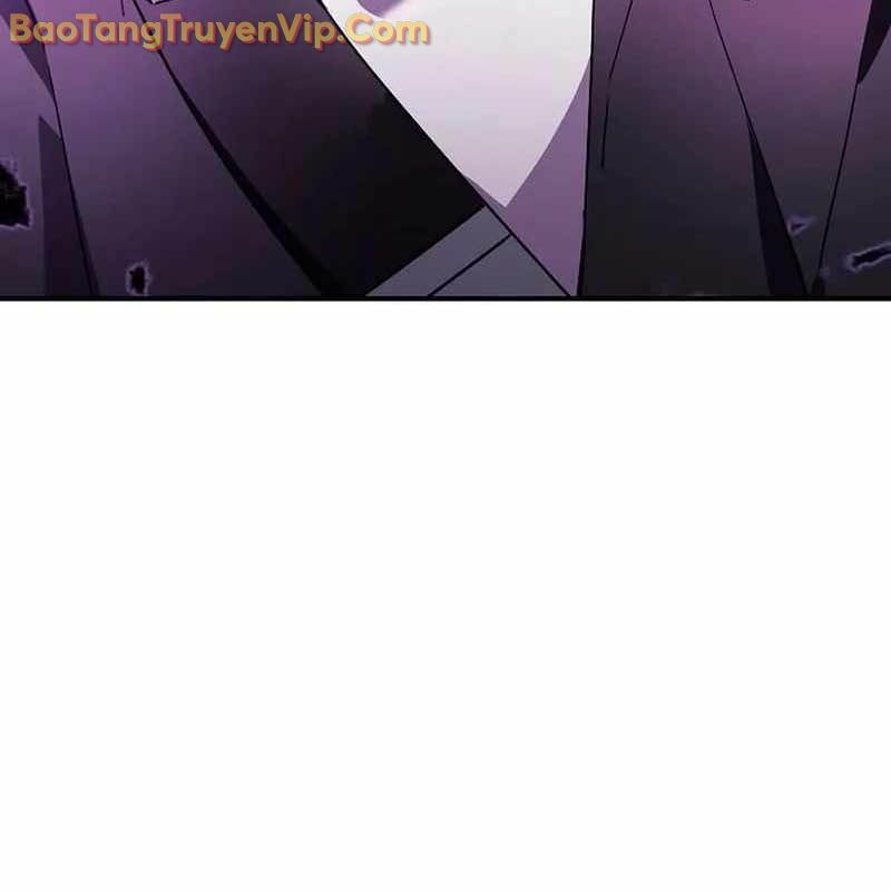 Làm Ơn Dừng Đức Giáo Hoàng Lại Chapter 43 - 30