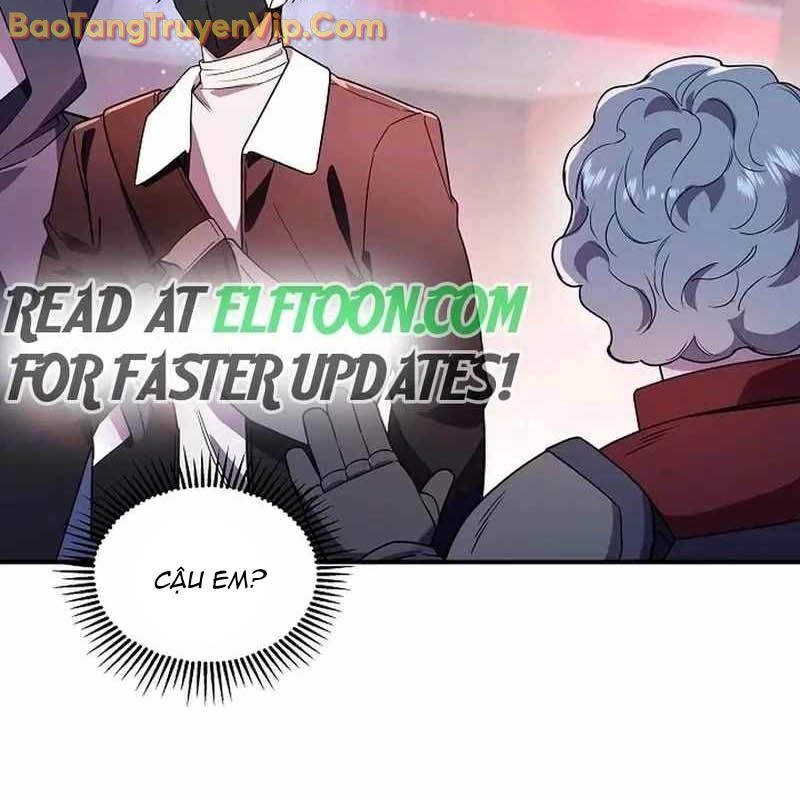 Làm Ơn Dừng Đức Giáo Hoàng Lại Chapter 43 - 4