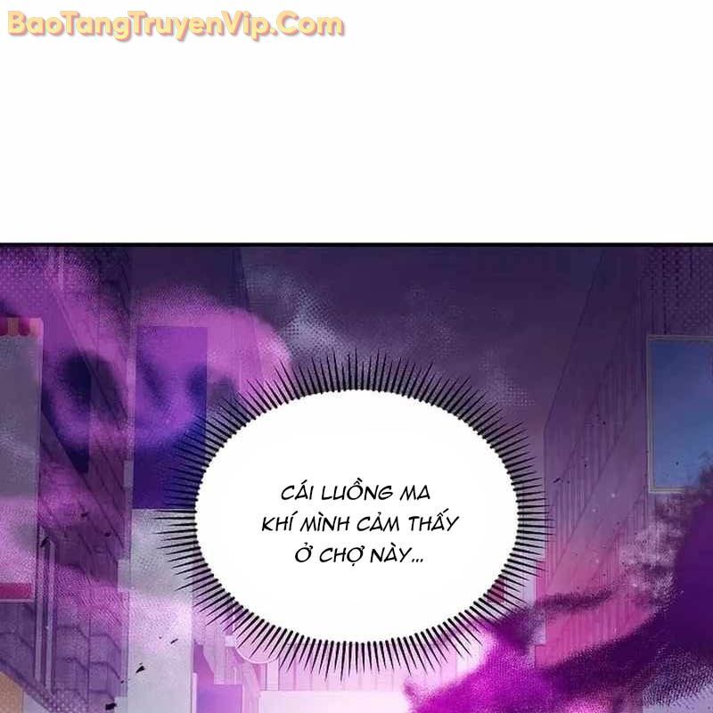 Làm Ơn Dừng Đức Giáo Hoàng Lại Chapter 43 - 31