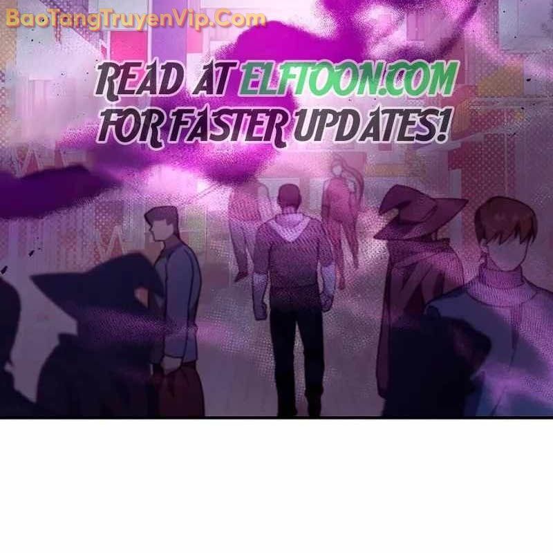 Làm Ơn Dừng Đức Giáo Hoàng Lại Chapter 43 - 32