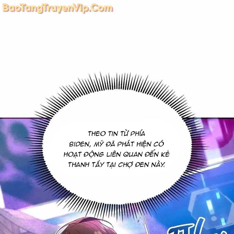 Làm Ơn Dừng Đức Giáo Hoàng Lại Chapter 43 - 33