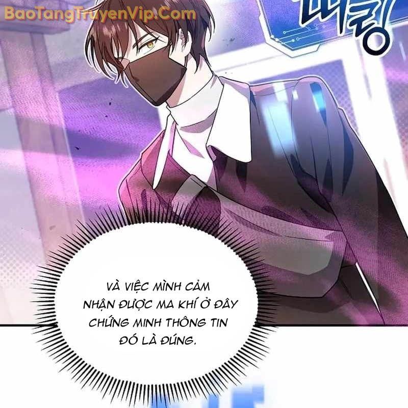 Làm Ơn Dừng Đức Giáo Hoàng Lại Chapter 43 - 34