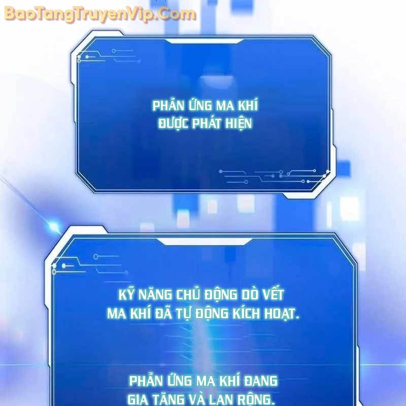 Làm Ơn Dừng Đức Giáo Hoàng Lại Chapter 43 - 35