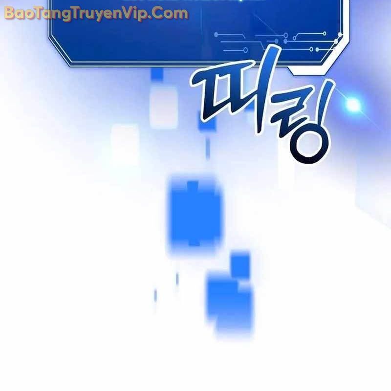 Làm Ơn Dừng Đức Giáo Hoàng Lại Chapter 43 - 36