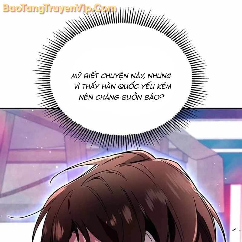 Làm Ơn Dừng Đức Giáo Hoàng Lại Chapter 43 - 37