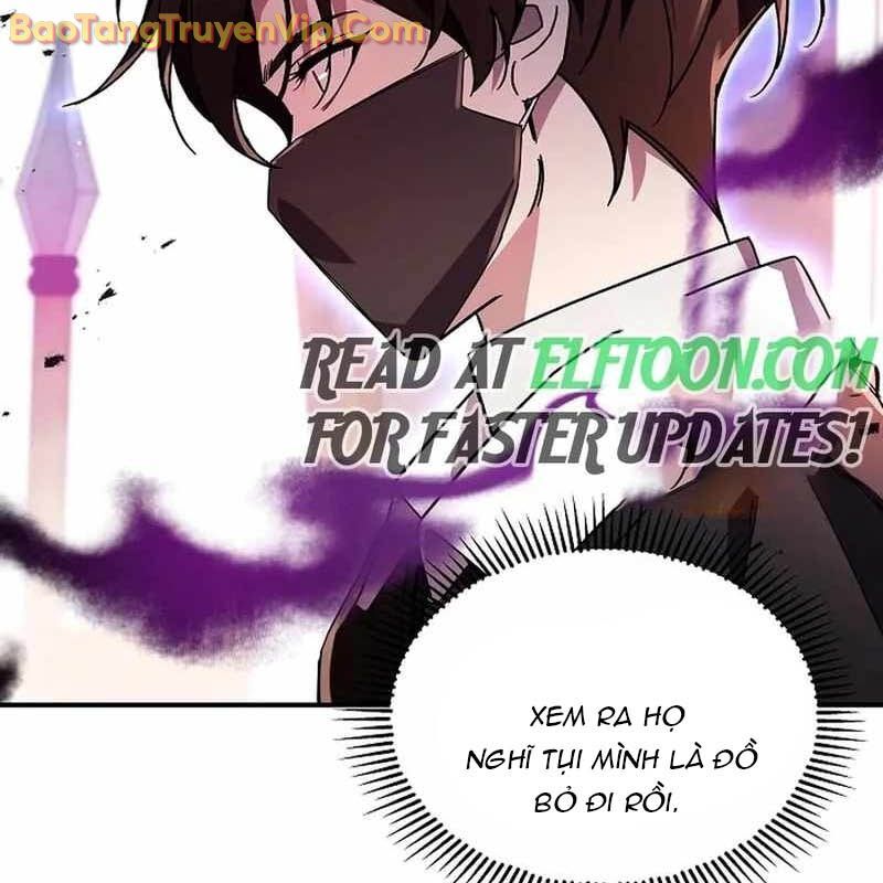 Làm Ơn Dừng Đức Giáo Hoàng Lại Chapter 43 - 38