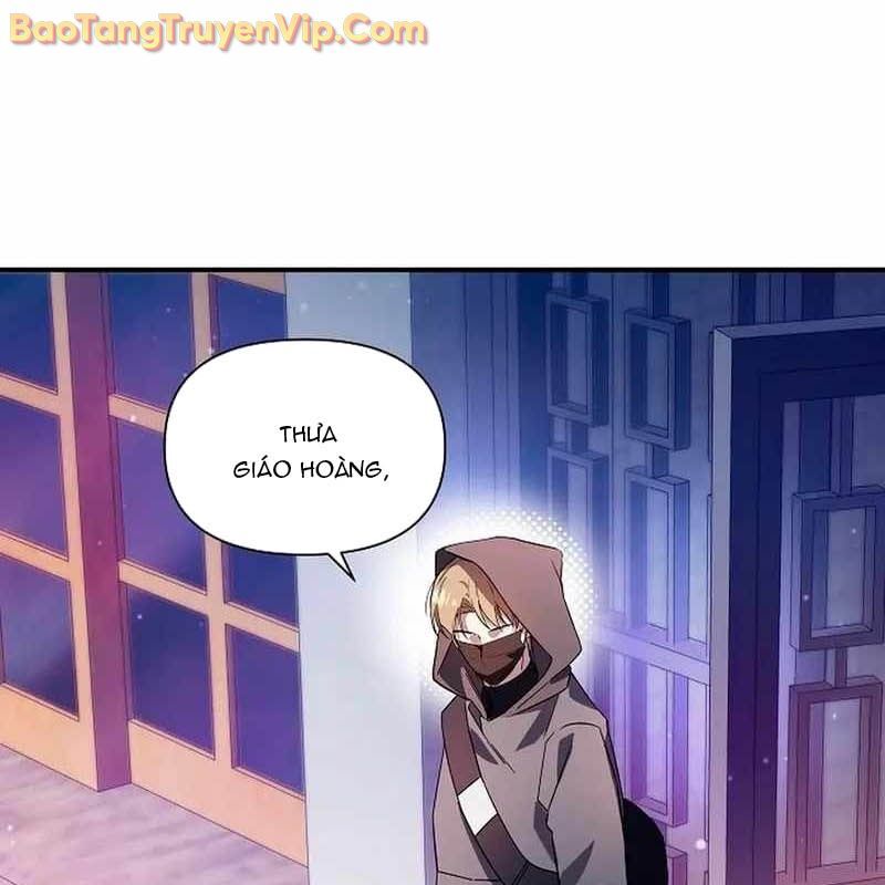 Làm Ơn Dừng Đức Giáo Hoàng Lại Chapter 43 - 40