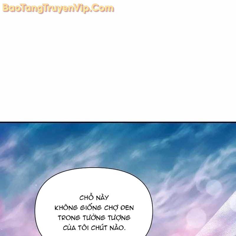 Làm Ơn Dừng Đức Giáo Hoàng Lại Chapter 43 - 5