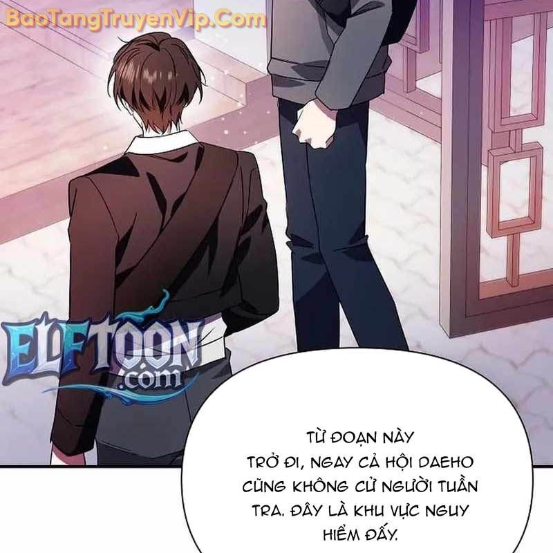 Làm Ơn Dừng Đức Giáo Hoàng Lại Chapter 43 - 41